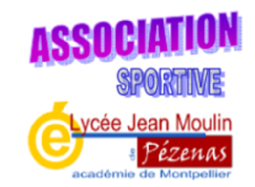 logo_association_sportives.PNG