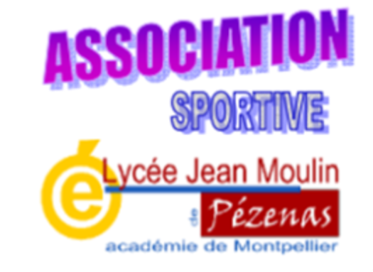 logo_association_sportives.PNG