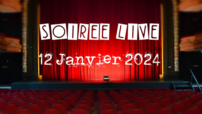 Screenshot 2023-12-21 09-14-04.png