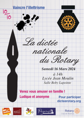 Dictee_Rotary_2024.png