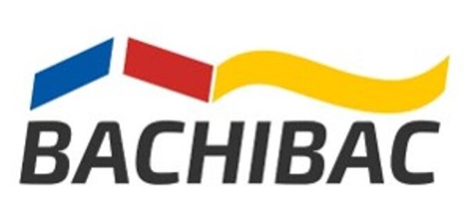 LOGO BACHIBAC.jpg