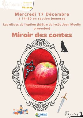 2025_12_17 Affiche théatre.jpg