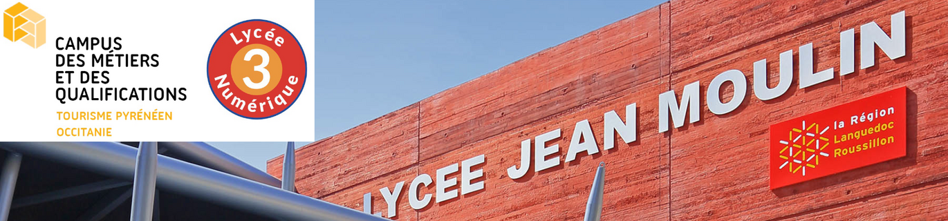 Screenshot 2026-01-09 14-12-37.png