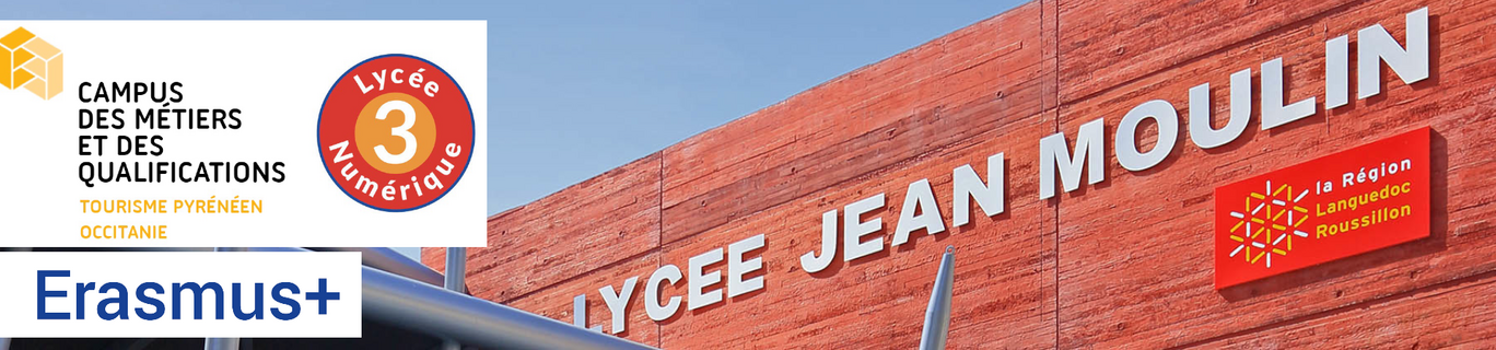 Screenshot 2026-01-12 15-14-04.png